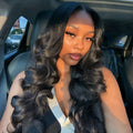 Human Hair Bundles 4 Pcs/pack Hair Brazilian Body Wave 100% Virgin Human Hair